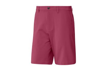 Adidas Hr Short Ultimate365 8.5Inch Pink 32 (48)
