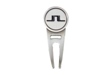 J.Lindeberg Pitchgabel (Divot Tool)