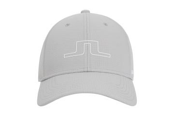 J.Lindeberg Caden Cap