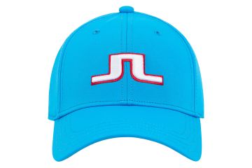 J.Lindeberg Angus Cap