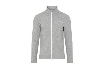 J.Lindeberg Emil Jacke Midlayer