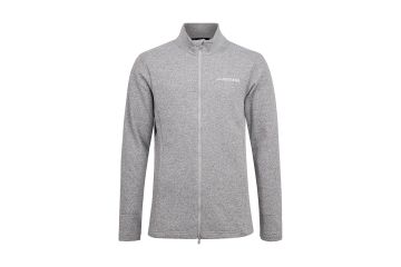 J.Lindeberg Davy Jacke Midlayer