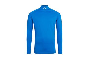 J.Lindeberg Aello Soft Mock
