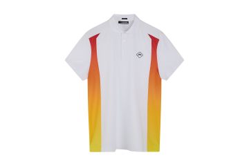 J.Lindeberg Freddy Poloshirt