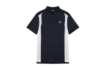 J.Lindeberg Freddy Poloshirt