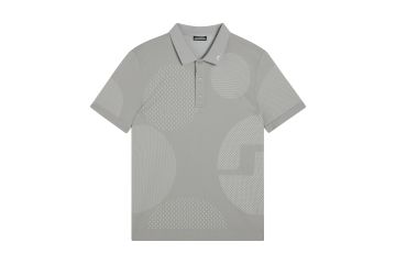J.Lindeberg Nate Poloshirt