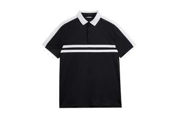 J.Lindeberg Armand Poloshirt