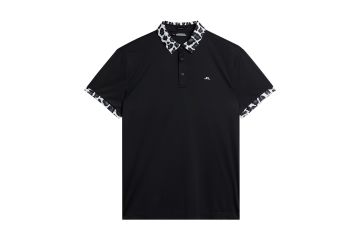 J.Lindeberg Chapin Poloshirt