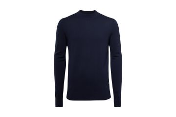 J.Lindeberg Filip Pullover