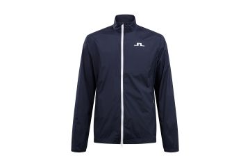 J.Lindeberg Ash Light Packable Jacke