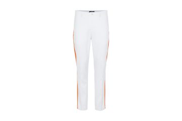 J.Lindeberg Ross Hose