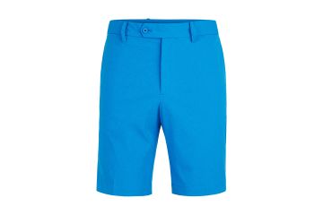 J.Lindeberg Vent Tight Shorts