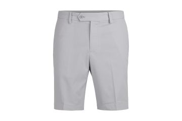 J.Lindeberg Hr Shorts Vent Tight-Grau-29