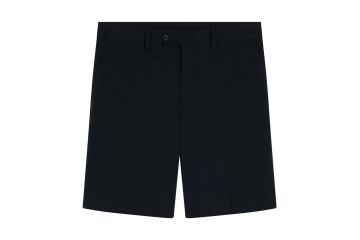 J.Lindeberg Vent Tight Short