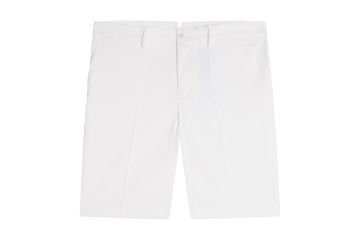 J.Lindeberg Eloy Shorts