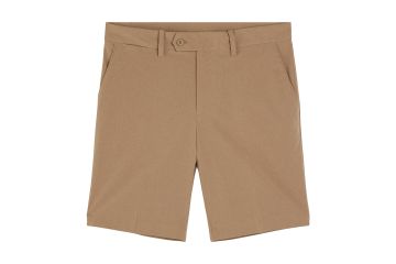 J.Lindeberg Vent Tight Shorts