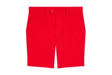 J.Lindeberg Vent Tight Shorts