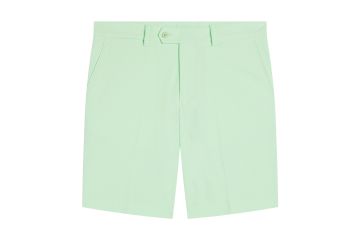 J.Lindeberg Vent Tight Shorts