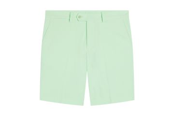 J.Lindeberg Vent Tight Shorts