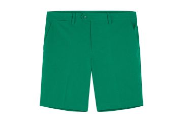 J.Lindeberg Vent Tight Shorts