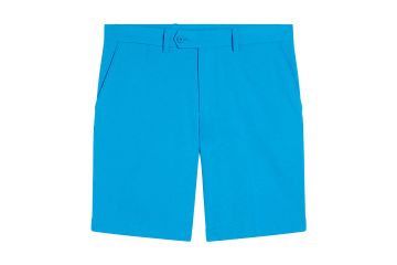 J.Lindeberg Vent Tight Shorts