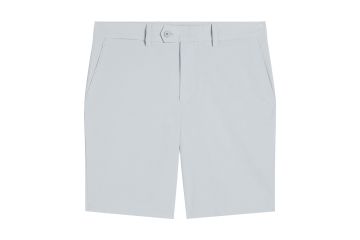 J.Lindeberg Vent Tight Shorts