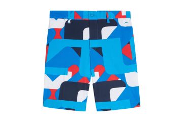 J.Lindeberg Tim Shorts