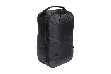 adidas Shoebag 