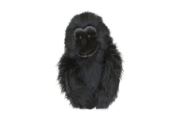 Daphne Headcover Gorilla