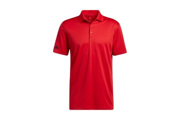 adidas Hr Polo Performance Rot XS