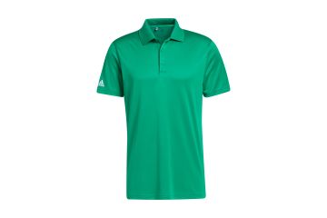 adidas Performance Poloshirt