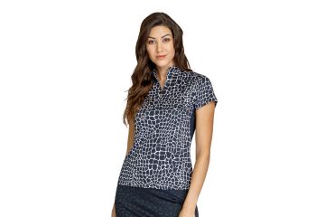 Tail Jacinda Poloshirt