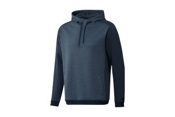adidas Hr Hoodie Cold.Rdy Go-To-Navy-S