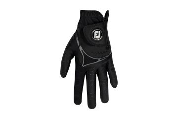 FootJoy GTxtreme 2023 Damen Handschuh