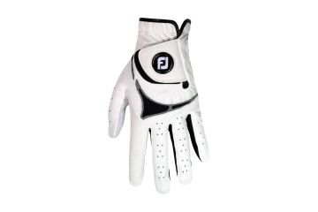 FootJoy GTxtreme 2023 Damen Handschuh