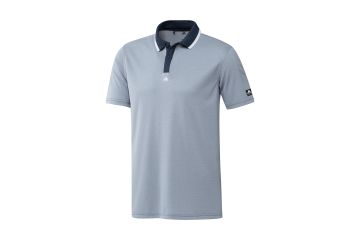 adidas Equipment Poloshirt