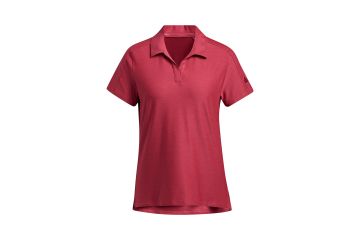 adidas GO-TO Poloshirt