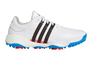 adidas Tour360 2022 Boost Golfschuhe