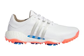 adidas Tour360 2022 Boost Golfschuhe
