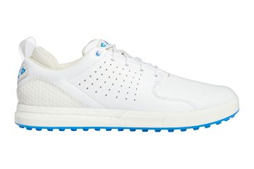 adidas Flopshot Golfschuhe