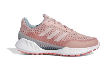 adidas Summervent Golfschuhe