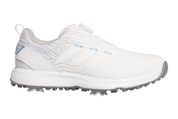 adidas S2G BOA Golfschuhe