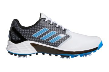 adidas ZG21 Golfschuhe