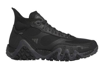 adidas adicross GTX Golfschuhe