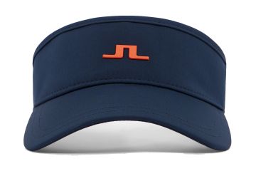 J.Lindeberg Yada Visor