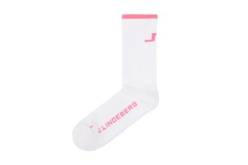J.Lindeberg Ronja Damen Socken