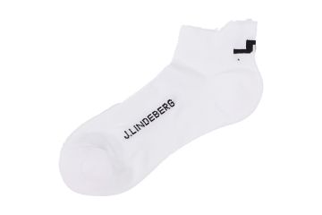 J.Lindeberg Short Socken