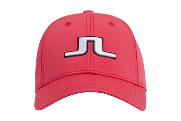J.Lindeberg Anga Cap