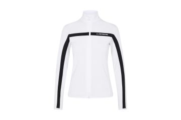J.Lindeberg Janice Jacke Midlayer