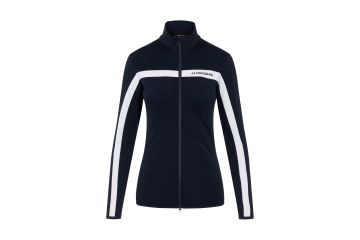 J.Lindeberg Janice Midlayer Jacke